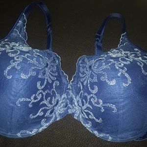 Playtex Bra
